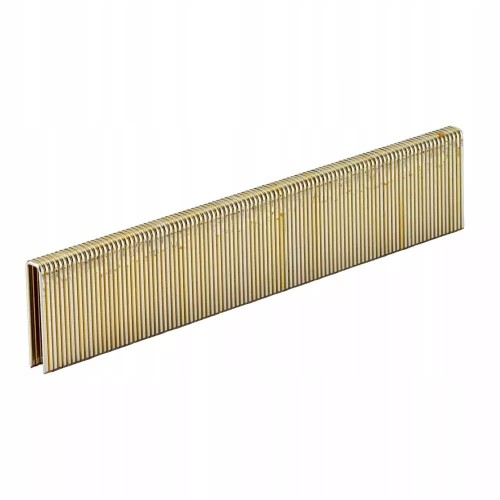 METABO ZSZYWKI ŻYWICOWANE 90/35 CNK /2000szt. DO KOMBI 40/50 / KG 90/40