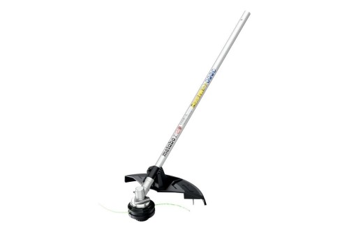 METABO PRZYSTAWKA KOSA ŻYŁKOWA MA-FS 40