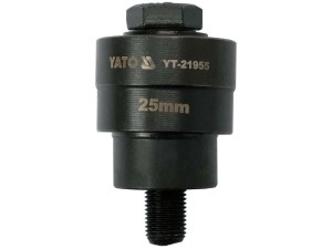 YATO WYCINAK OTWORÓW POD KRAN 25mm