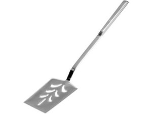 YATO GASTRO SZPATUŁA DO SERWOWANIA 375mm