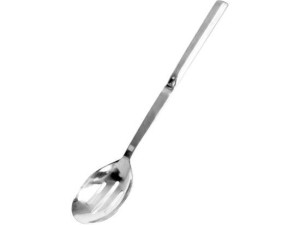 YATO GASTRO ŁYŻKA DO SERWOWANIA 300mm