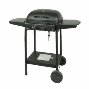 MASTER GRILL GAZOWY 2-PALNIKOWY 5,6kW      MG672