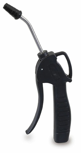 BETA PISTOLET DO PRZEDMUCHIWANIA  200mm 1949F2