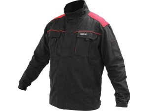 YATO BLUZA ROBOCZA COMFY ROZM.  M