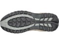 YATO BUTY ROBOCZE PERA S1P ROZM. 39