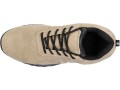 YATO BUTY ROBOCZE PERA S1P ROZM. 40