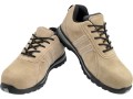 YATO BUTY ROBOCZE PERA S1P ROZM. 47