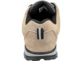 YATO BUTY ROBOCZE PERA S1P ROZM. 47