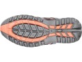YATO BUTY ROBOCZE SPORT. PARAD S1P ROZM. 39