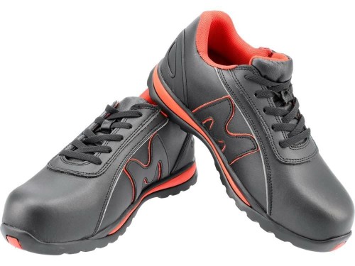 YATO BUTY ROBOCZE SPORT. PARAD S1P ROZM. 40
