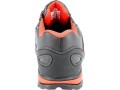 YATO BUTY ROBOCZE SPORT. PARAD S1P ROZM. 40