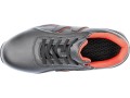 YATO BUTY ROBOCZE SPORT. PARAD S1P ROZM. 40