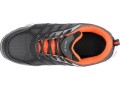 YATO BUTY ROBOCZE SPORT. POMPA S1P ROZM. 38