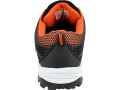 YATO BUTY ROBOCZE SPORT. POMPA S1P ROZM. 40