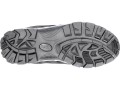 YATO BUTY ROBOCZE SPORT. POMPA S1P ROZM. 40