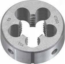 NARZYNKA M14x1,25mm