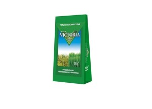 TRAWA VICTORIA RENOWACYJNA 4 kg  Ozn. partii: PL630/09/10060/M146/A