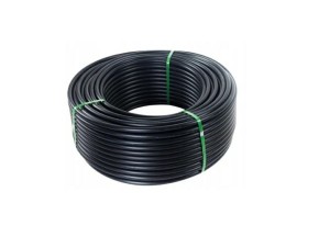 GREENMILL RURA IRYGACYJNA PE 25 MM - ROLKA 50 M