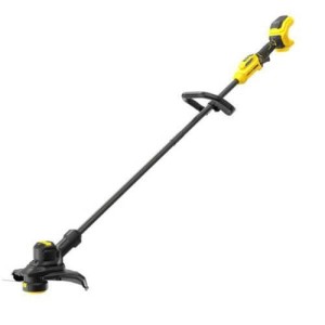 STANLEY KOSA ŻYŁKOWA V20 SFMSTB930B BL 33cm