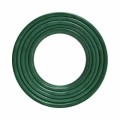 AWTOOLS WĄŻ OGRODOWY STANDARD 3/4" 25m