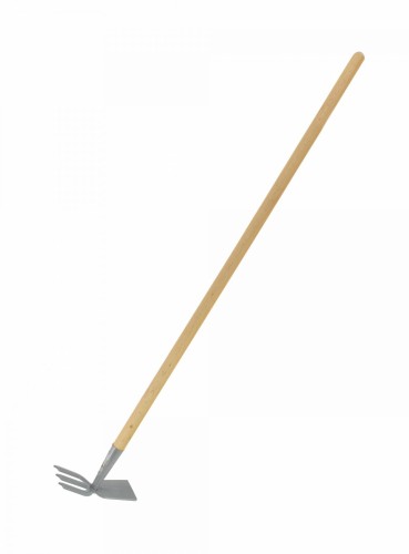 AWTOOLS MOTYCZKA PROSTA Z  PAZURKI OPRAWNA
