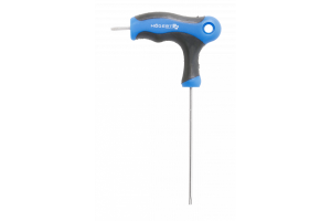 HOGERT TORX Z RĘKOJEŚCIĄ  T40