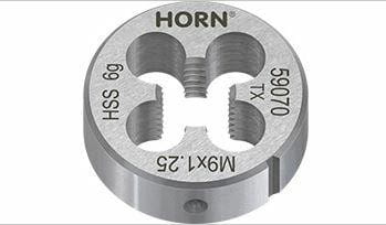NARZYNKA M20x2,0mm