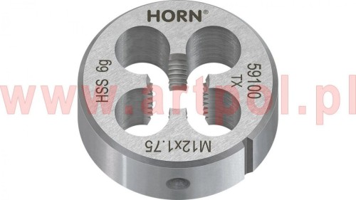 NARZYNKA M12x1,75mm