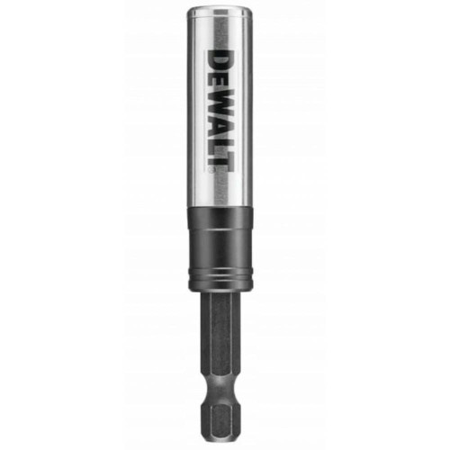 DEWALT UCHWYT DO BITÓW