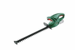 BOSCH NOŻYCE DO ŻYWOPŁOTU  EASY HEDGE CUT 18-45 SOLO