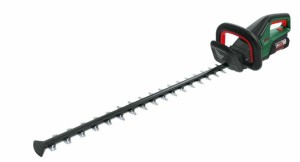 BOSCH NOŻYCE DO ŻYWOPŁOTU  ADVANCED HEDGE CUT 36V-65-28 1x2,0Ah