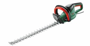 BOSCH NOŻYCE DO ŻYWOPŁOTU 480W UNIVERSAL HEDGE CUT 50