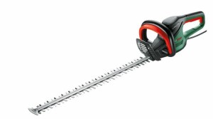 BOSCH NOŻYCE DO ŻYWOPŁOTU 500W ADVANCED HEDGE CUT 65
