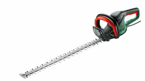 BOSCH.NOŻYCE DO ŻYWOPŁ.ADVANCED HEDGE CUT 65