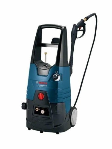BOSCH.MYJKA GHP 6-14