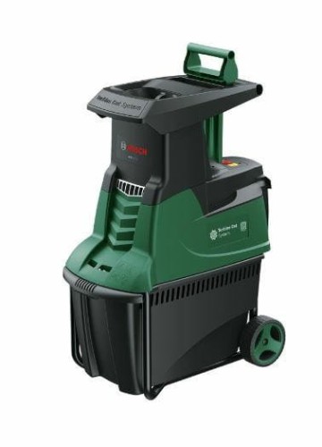 BOSCH.ROZDRABNIACZ AXT 25 TC