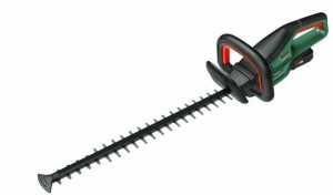 BOSCH NOŻYCE DO ŻYWOPŁOTU  UNIVERSAL HEDGE CUT 18V-50 SOLO