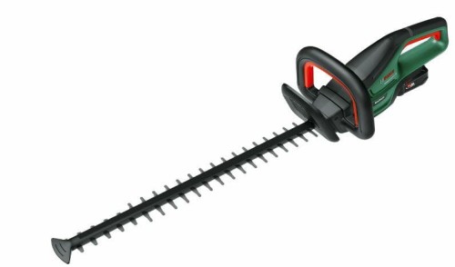 BOSCH.NOŻYCE DO ŻYWOPŁ.UNIVERSAL HEDGE CUT 18V-50 (BT)