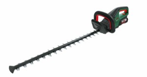 BOSCH NOŻYCE DO ŻYWOPŁOTU  ADVANCED HEDGE CUT 36V-65-28 SOLO