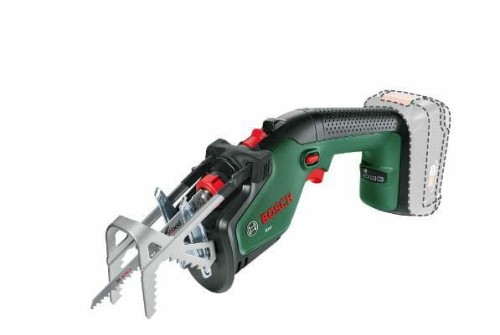 BOSCH.PIŁA SZABLASTA KEO (18V BT)