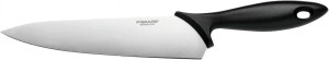 FISKARS NÓŻ SZEFA KUCHNI 21cm ESSENTIAL