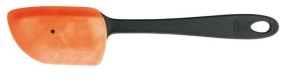 FISKARS SZPATUŁKA DO CIASTA ESSENTIAL