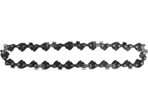 YATO ŁAŃCUCH TNĄCY 10cm (4") 26  .325  0.043"