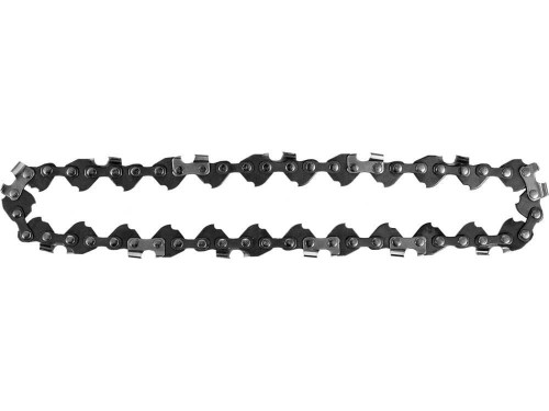YATO ŁAŃCUCH TNĄCY DO PILARKI 10cm (4") 26 .325  26  0.043"