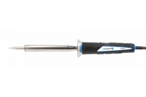 HOGERT LUTOWNICA KOLBOWA 100W