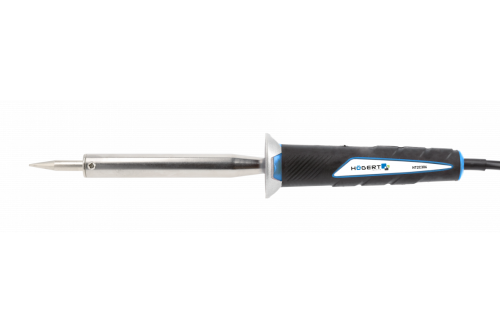 HOGERT LUTOWNICA KOLBOWA 100W