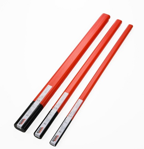 LINCOLN DRUT SPAWALNICZY TIG LNT 304LSi  3,2mm /5kg  STAL NIERDZEWNA