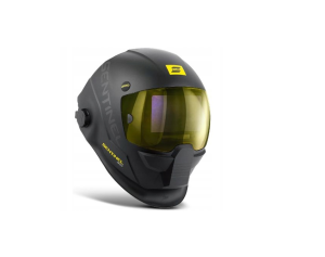 ESAB PRZYŁBICA SPAWALNICZA SENTINEL A60