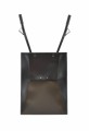 AW TACZKA BUDOWLANA  70L/1,0mm SKRĘCANA