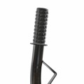 AW TACZKA BUDOWLANA  70L/1,0mm SKRĘCANA